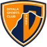 Diala