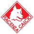 Piacenza