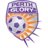 Perth Glory (K)