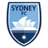Sydney (K)