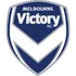 Mel. Vic. (K)