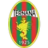 Ternana
