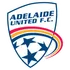 Adelaide (K)