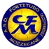 Chievo Verona (K)
