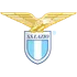 Lazio (K)