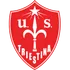 Triestina