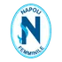 Napoli (K)