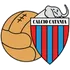 Catania