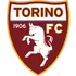 Torino