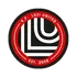Luzi