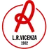 Vicenza