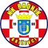 Krizevci