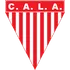Los Andes
