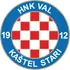Val Kaštel Stari