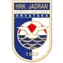 Jadran KS