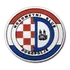 Dugopolje