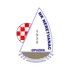 Opuzen
