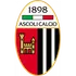 Ascoli