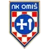 Omiš