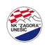 Zagora