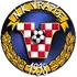 Vrapče