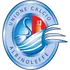 AlbinoLeffe