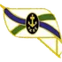 Anorga (K)