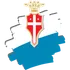 Treviso