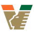 Venezia