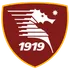 Salernitana