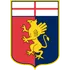 Genoa