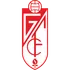 Granada (K)