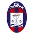 Crotone