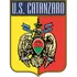 Catanzaro