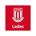 Stoke City (K)
