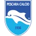 Pescara