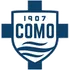 Como