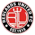 Redlands Utd