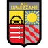 Lumezzane