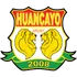 Sport Huancayo