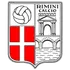 Rimini