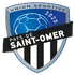 Saint-Omer