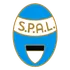SPAL
