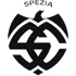 Spezia