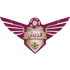 Al Jaish