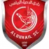 Al Duhail