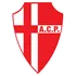Padova
