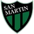 S. Martin SJ