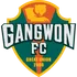 Gangwon