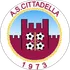 Cittadella